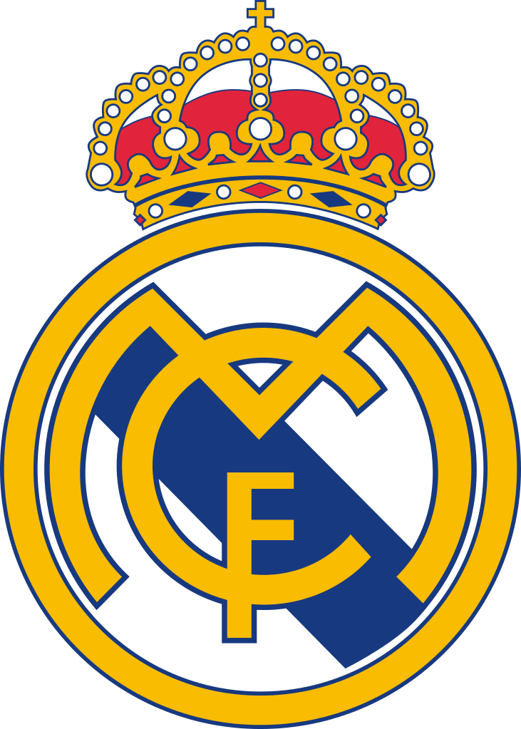 Equipo que renovó plaza de forma anticipada para la temporada 18/19 y que por ello ha resultado premiado con dos entradas para asistir en directo y de forma gratuita al encuentro de Fútbol de Primera División entre Deportivo Alavés y Real Madrid.