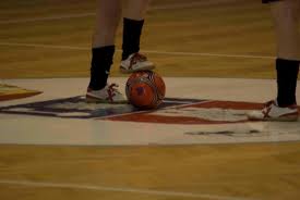 ¡¡¡ BEREZI 99 - TABERNA BETILO Y SEINGA - ARA SUNU, FINALES DE COPA FEMENINAS DE LIGA VASCA Y PRIMERA !!!