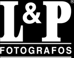 ¡¡¡ YA DISPONEIS DE LAS FOTOS DE LA GALA, EN LA TIENDA DE L&P FOTOGRAFOS DE POSTAS Nº3 !!!