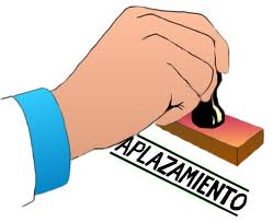 APLAZADOS TODOS LOS ENCUENTROS QUE IMPLIQUEN DESPLAZAMIENTO Y LOS QUE SE DISPUTEN EN OLARAMBE EL DOMINGO A LA MAÑANA. ( El resto de los partidos programados, SI se disputarán ) 