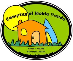 ¡¡¡ TORNEO DE MIKROFUTSAL, EL DOMINGO DIA 1 DE JULIO EN EL CAMPING EL ROBLE VERDE !!!