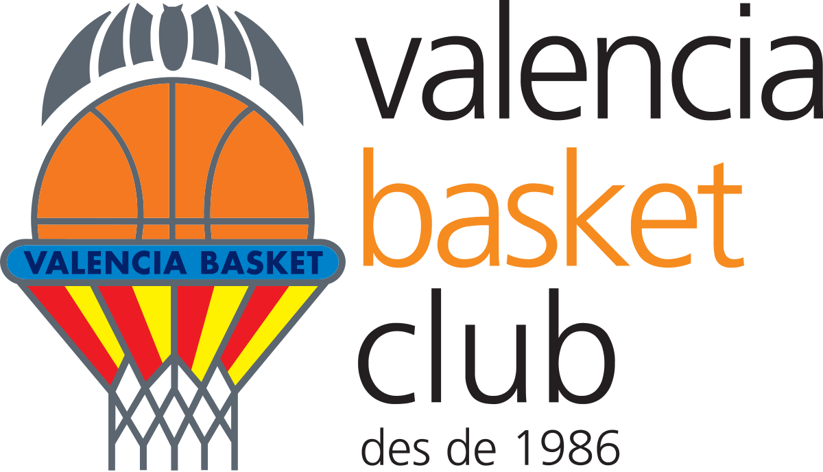 Equipo que renovó plaza de forma anticipada para la temporada 18/19 y que por ello, ha resultado premiado con dos entradas para asistir en directo y de forma gratuita el encuentro de la Liga Endesa, Baskonia-Valencia.