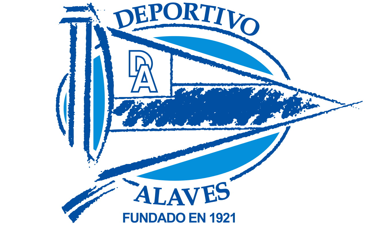 Deportivo Alavés y Favafutsal, renuevan su acuerdo de colaboración para la temporada 2017/2018. Regalo de DOS entradas entre nuestros equipos, cada jornada de Liga Santander y Copa del Rey en Mendizorrotza.