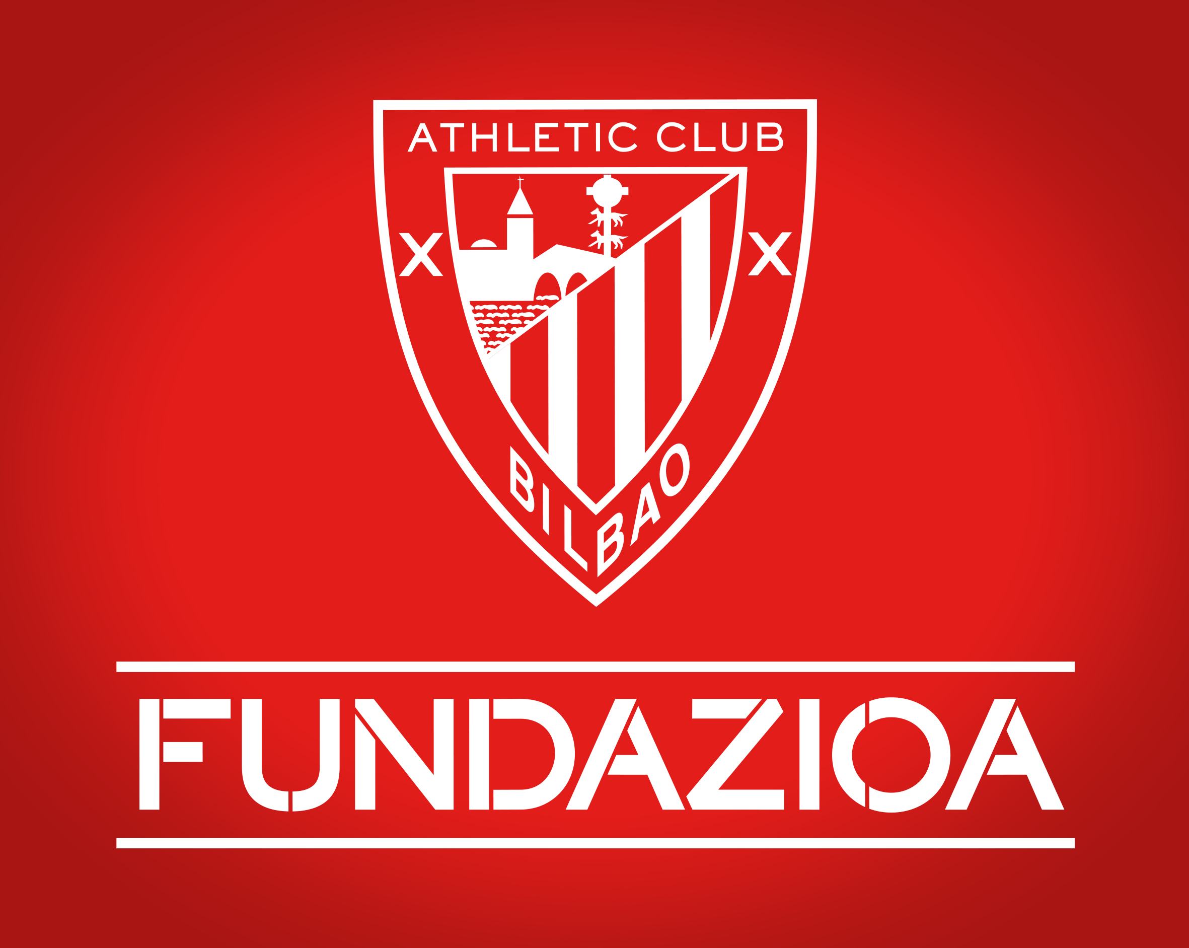 La web del Athletic Club de Bilbao recoge la noticia de la IV Liga Vasca de Futbol Sala Adaptado, de la cual Favafutsal, es entidad organizadora junto a la Federación Vasca de Deporte Adaptado.