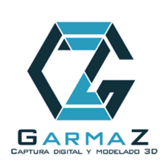 GarmaZ, empresa dedicada a la reprodución de miniclones 3D, se adhiere al Comercio Colaborador de Favafutsal, ofreciendo un 10% de descuento en su compra a todos los miembros de la entidad.