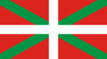 ¡¡¡ SEGUNDA JORNADA DE LA COPA DE LAS NACIONES, EUSKADI - KALENINGRADO, A LAS 20:00 HORAS, SIGUELO EN DIRECTO !!!