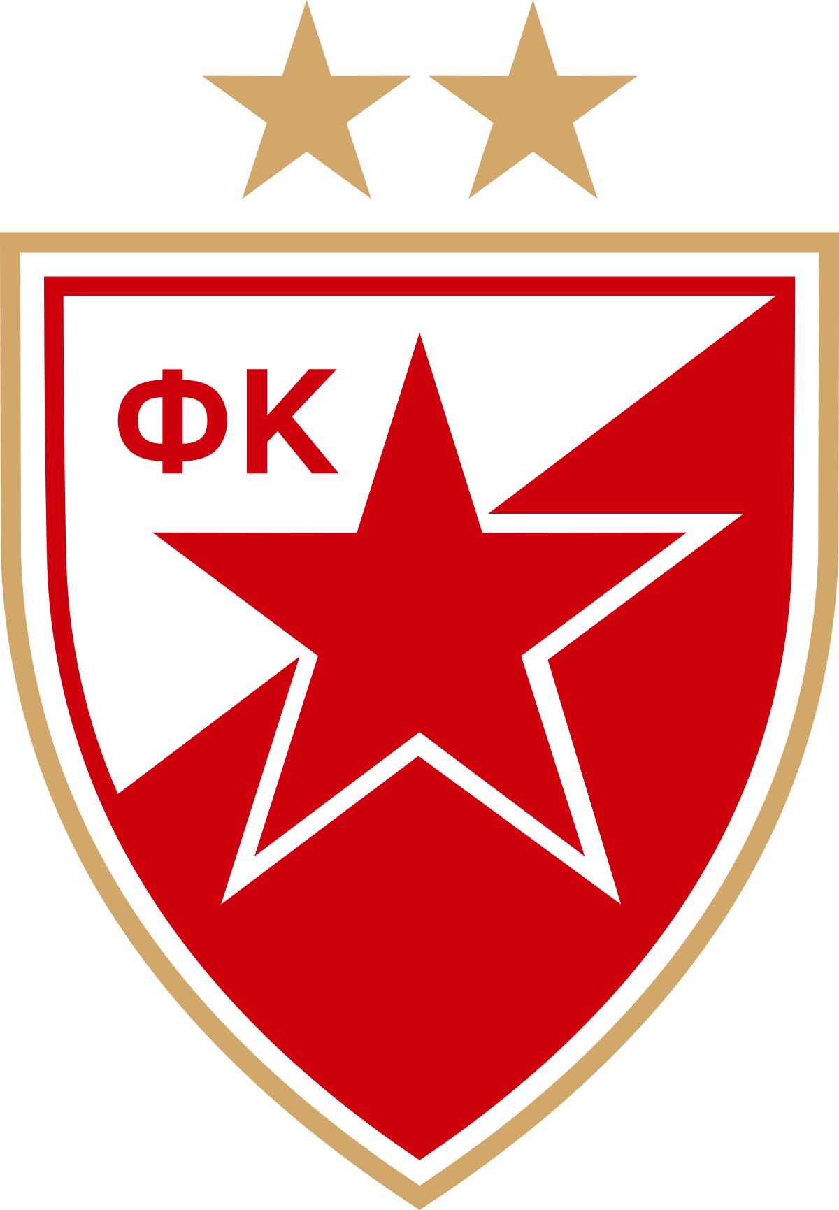 Equipo premiado con dos entradas para poder ver de forma gratuita y en directo, el partido de Euroliga entre Baskonia y Estrella Roja de Belgrado.