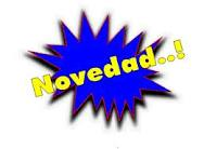 ¡¡¡ EN BREVE, FAVAFUTSAL PRESENTARA UNA NUEVA MODALIDAD DEPORTIVA DE GRAN FUTURO, ESTRECHAMENTE LIGADA AL FUTSAL !!!
