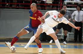 ¡¡¡ COPA 2012 !!! Publicación de horarios. Recordar que este fin de semana se disputa jornada doble, los ganadores del sábado 2 de junio jugarán el domingo 3 de junio.