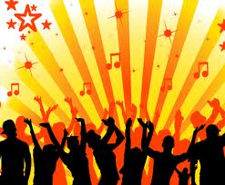 ¡¡¡ ULTIMOS PREPARATIVOS PARA LA GALA DE ENTREGA DE TROFEOS 2012, QUE SE CELEBRARA EL VIERNES 22 DE JUNIO A PARTIR DE LAS 20:00 HORAS EN EL BARCELO-GASTEIZ !!! ¡¡¡ LA DISCOTECA     " LE COUP " ACOGERA LA FIESTA POSTERIOR !!!