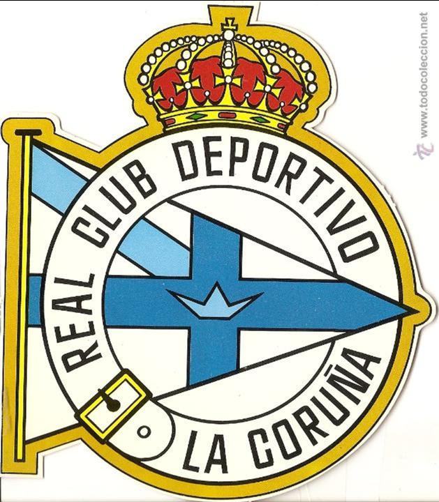 Equipo premiado con dos entradas para asistir en directo y de forma gratuita al encuentro de Fútbol de Primera División entre Deportivo Alavés y Deportivo de La Coruña.