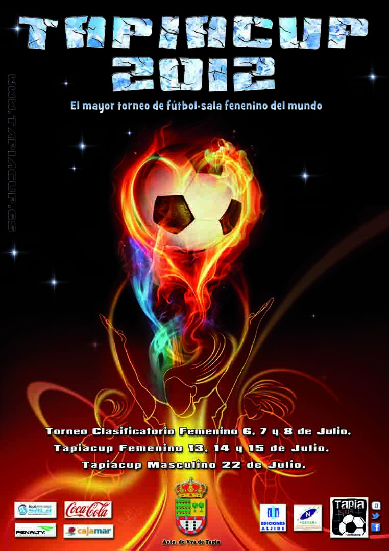 ¡¡¡ UNIVERSIDAD DE GRANADA, JUVENTUDE EVORA (PORTUGUAL ) Y FLORENCIA ( ITALIA ) RIVALES DE LA SELECCION DE EUSKADI FEMENINA EN EL TORNEO INTERNACIONAL TAPIACUP, QUE SE DISPUTARA ENTRE LOS DIAS 13 Y 15 DE JULIO !!!