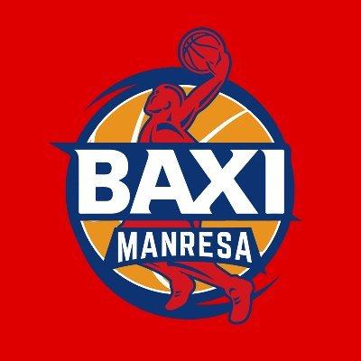 Equipo que renovó plaza de forma anticipada para la temporada 19/20, y que por ello, ha resultado premiado con dos entradas para asistir en directo y de forma gratuita el encuentro de la Liga Endesa, Baskonia-Baxi Manresa.