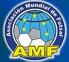 ¡¡¡ REPORTAJE DE LA SELECCIÓN DE EUSKADI EN LA PAGINA WEB DE LA ASOCIACION MUNDIAL DE FUTSAL ( AMF ) !!!