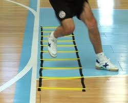¡¡¡ AQUI DISPONEIS DE UNOS VIDEOS RELACCIONADOS CON  LA PREPARACION FISICA DEL FUTBOL SALA !!!