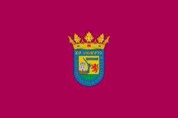 ¡¡¡ LAS SELECCIONES FEMENINAS JUVENIL Y SENIOR DISPUTARAN DOS ENCUENTROS EN IDIAZABAL !!!