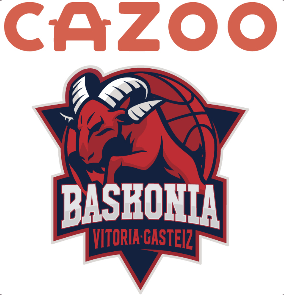 Baskonia y Favafutsal Euskadi, renuevan su acuerdo de colaboración, por décimo año consecutivo para la temporada 2022/2023. Sorteo de DOS entradas entre nuestros equipos, cada jornada de Liga ACB y Euroliga en el Buesa Arena.