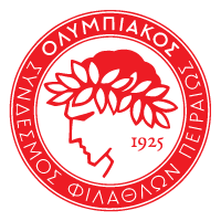 Equipo premiado con dos entradas para poder ver de forma gratuita y en directo, el partido de Euroliga entre Baskonia y Olympiacos Piraeus.