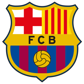 Equipo premiado con dos entradas para presenciar en directo el encuentro de Liga Santander, DeportIvo Alavés-Fútbol Club Barcelona.