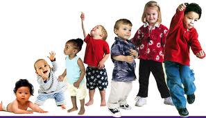 ¡¡¡ EL PROYECTO FAVAFUTSAL SIGUE CRECIENDO !!!