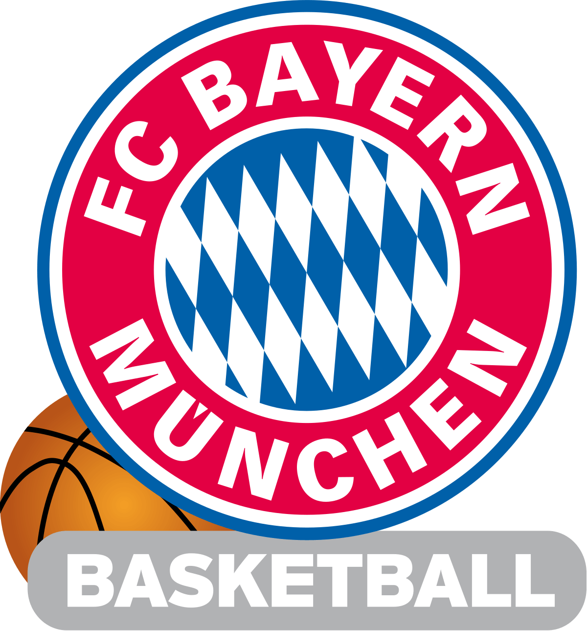 Equipo que renovó plaza de forma anticipada para la temporada 19/20, y que por ello, ha resultado premiado con dos entradas para asistir en directo y de forma gratuita el encuentro de la Euroleague, Baskonia-FC Bayern Munich.