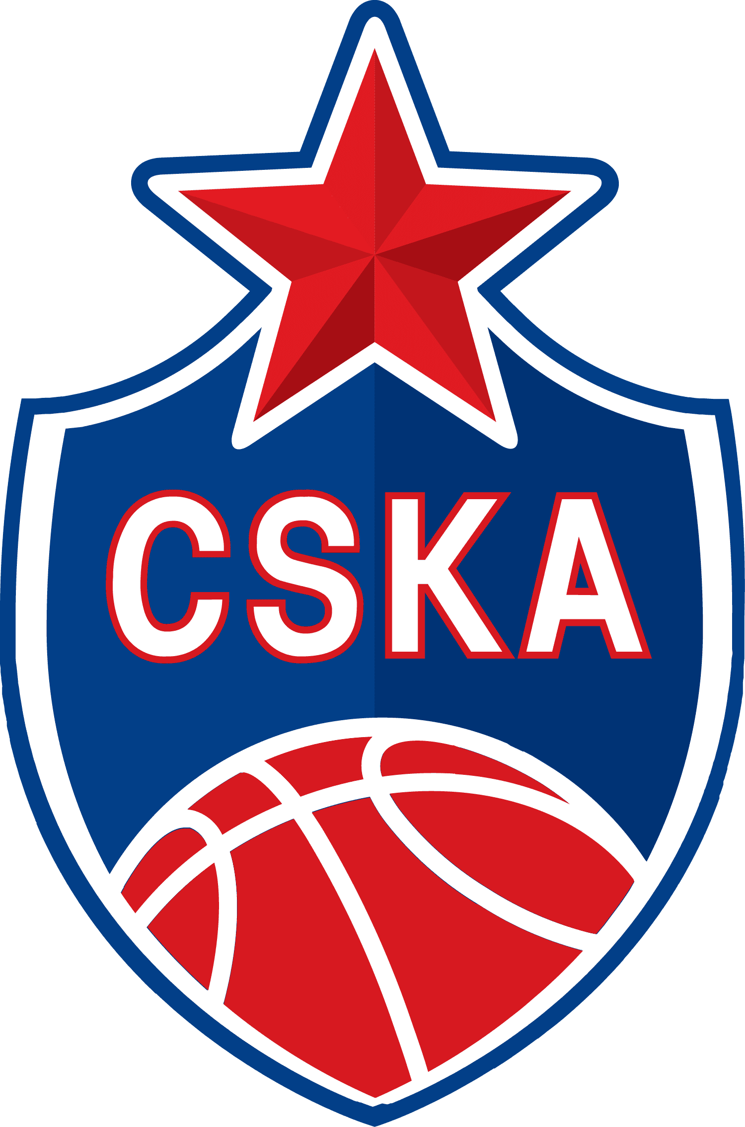 Equipo inscrito y validado para la Temporada 21/22 y que por ello ha sido premiado con 2 entradas para asistir en directo al partido de Baloncesto de Euroliga, entre el Baskonia y CSK Moscow.