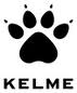 KELMEXPRESS Nº 24
