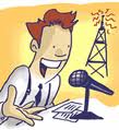 ¡¡¡ EMISIONES POR RADIO DE LA COPA VASCO-ARAGONESA !!!