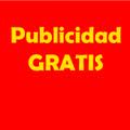 ¡¡¡ PUBLICIDAD GRATUITA EN NUESTRA WEB, PARA TODOS LOS PATROCINADORES DE NUESTROS EQUIPOS !!!