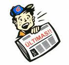 CALENDARIOS PARA LA TEMPORADA 2012 / 2013