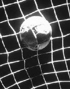 ¡¡¡ COMPETICION FEMENINA DE PRIMAVERA !!! ( Inscripciones abiertas hasta el viernes 20 de abril )