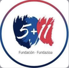Fundación 5+11 Fundazioa y Favafutsal Euskadi, renuevan su acuerdo de colaboración por undécimo año consecutivo para la temporada 2023/2024.