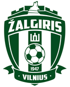 Equipo premiado con dos entradas para poder ver de forma gratuita y en directo, el partido de Euroliga entre Baskonia y Zalgiris Kaunas.
