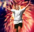 ¡¡¡ CUADRO DE HONOR 2012 !!! LA GALA FAVAFUTSAL QUE SE CELEBRARA EN EL BARCELO-GASTEIZ EL VIERNES 22, CONTARA CON MAS DE 100 PREMIADOS.