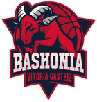 Baskonia y Favafutsal, renuevan su acuerdo de colaboración durante la temporada 2017/2018. Regalo de DOS entradas entre nuestros equipos, cada jornada de Liga ACB y Euroliga en el Buesa Arena.