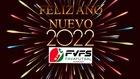 Feliz 2022!!!