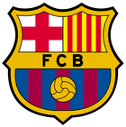 Equipo premiado para asistir en directo y de forma gratuita al encuentro de Euroliga, Baskonia - FC Barcelona
