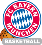Equipo que renovó plaza de forma anticipada para la temporada 19/20, y que por ello, ha resultado premiado con dos entradas para asistir en directo y de forma gratuita el encuentro de la Euroleague, Baskonia-FC Bayern Munich.