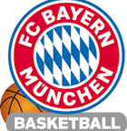 Equipo premiado con 2 entradas para asistir en directo al encuentro de Baloncesto de Euroliga, entre Baskonia y Bayern Munchen.