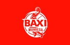 Equipo premiado con 2 entradas para asistir en directo al encuentro de Baloncesto de Liga ACB, entre Baskonia y Manresa.
