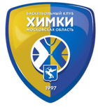 Equipo premiado con dos entradas para poder ver de forma gratuita y en directo, el partido de Euroliga entre Baskonia y Khimki Moscow.