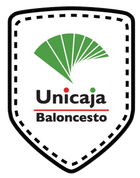 Equipo premiado con 2 entradas para asistir en directo y de forma gratuita al encuentro de Liga Endesa, Baskonia-Unicaja de Malaga.