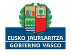 El Gobierno Vasco permite el deporte escolar a partir del miércoles 13 de enero.