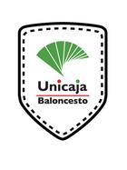 Equipo validado para la Temporada 21/22 y que por ello ha sido premiado con 2 entradas para asistir en directo al partido de Baloncesto de la Liga Endesa, entre el Baskonia y Unicaja.