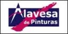 ¡¡¡ ALAVESA DE PINTURAS SE UNE AL COMERCIO COLABORADOR DE FAVAFUTSAL !!!