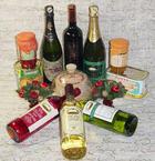 ¡¡¡ LISTADO DE LOS 14 CLUBES PREMIADOS CON LOTES DE NAVIDAD !!!