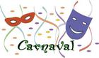 ¡¡¡ CAMBIO DE FECHA PARA LA JORNADA DE CARNAVALES !!!