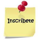 ¡¡¡ LA ASOCIACIÓN VASCA DE FUTNET , ABRE EL PLAZO DE INSCRIPCIONES PARA LA TEMPORADA 2011 - 2012 !!!