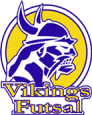 ¡¡¡¡¡ VIKINGS FUTSAL INTERNATIONAL & FAVAFUTSAL = VIKINGS FUTSAL BASQUE COUNTRY / EUSKADI  !!!!!