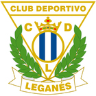 Equipo premiado con dos entradas para asistir en directo y de forma gratuita al encuentro de Fútbol de Primera División entre Deportivo Alavés y Leganes.